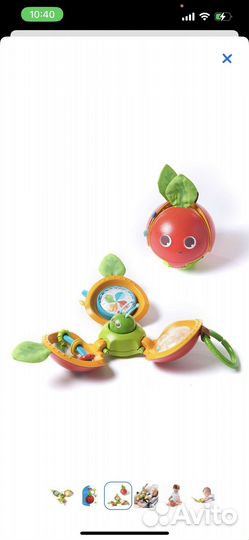 Погрешушки