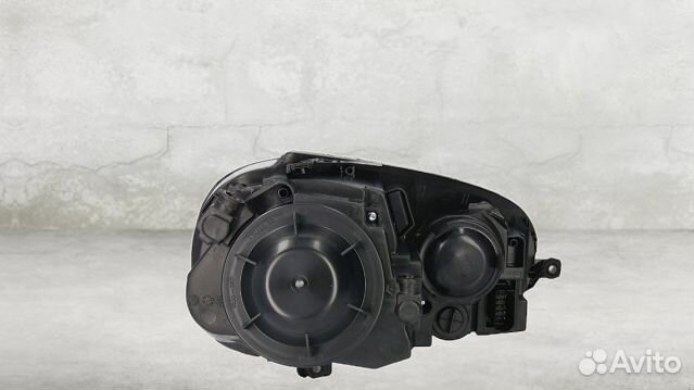 Трос капота opel astra-vectra-kadett-ascona