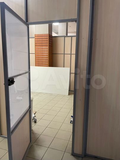 Торговая площадь, от 16 до 50 м²