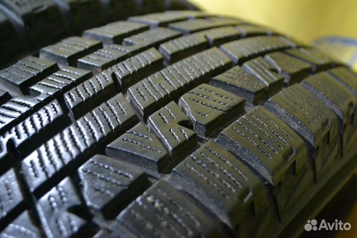 Yokohama Ice Guard IG50+ 165/70 R14