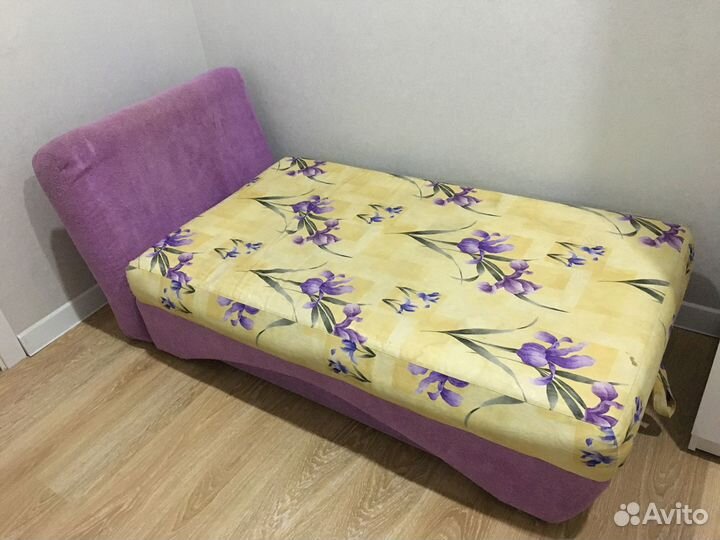 Диван кровать