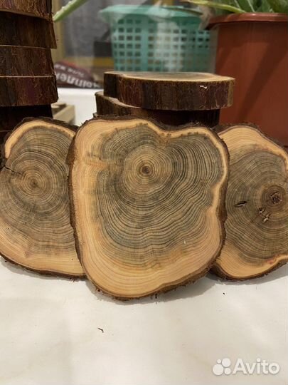 Подставка для бокалов