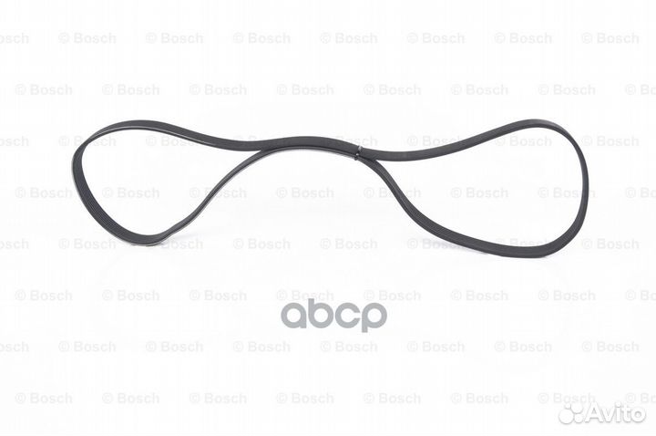 Ремень 6*1540/Bosch/ 1987946099 Bosch
