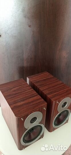 Акустика Samsung