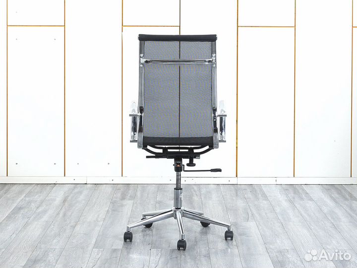 Компьютерное кресло