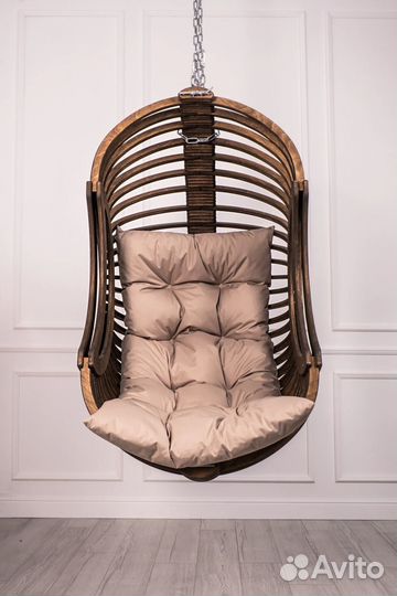 Подвесное Кресло 