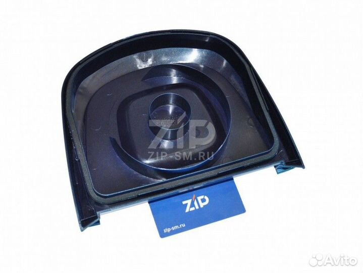 Крышка емкости для пыли пылесоса samsung SC4760