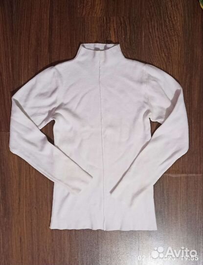 Вещи пакетом 40-42 (6шт)