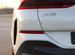 BMW X6 3.0 AT, 2023, 6 500 км с пробегом, цена 13600000 руб.