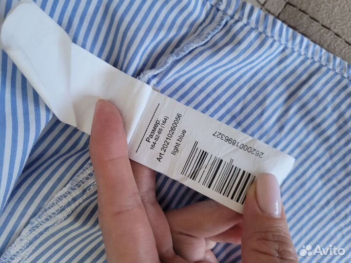 Одежда для школы на девочку 152-164