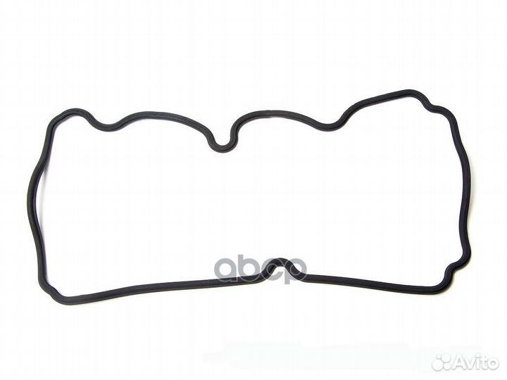 Прокладка крышки клапанной daewoo Matiz 9458008