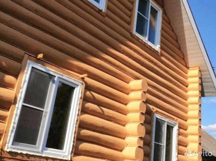 Пластиковые окна не бу