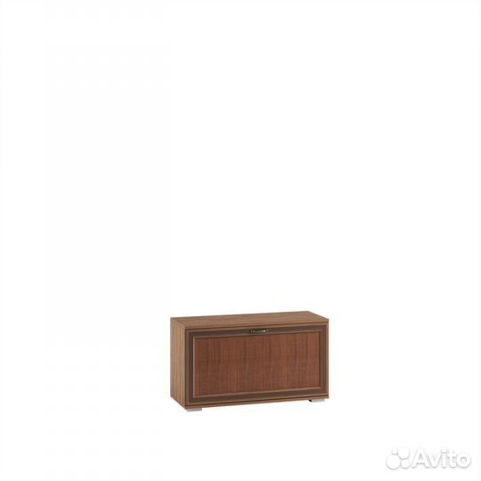 Тумба для обуви 