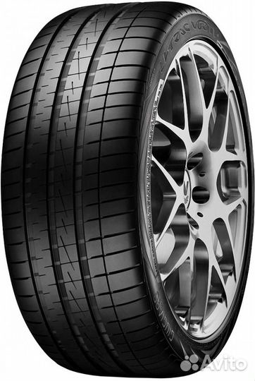 Vredestein Ultrac Vorti + 275/35 R20 102Y