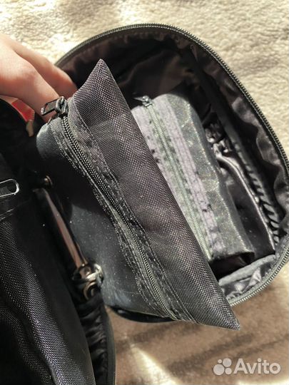 Косметичка