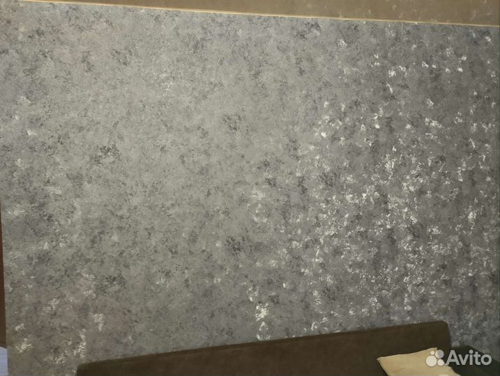 Ремонт и отделка квартир под ключ