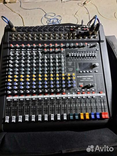 Звук 6 киловат на свадьбу, юбилей +dj