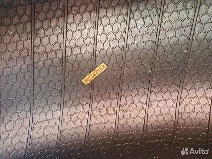 Triangle TR787 225/75 R32