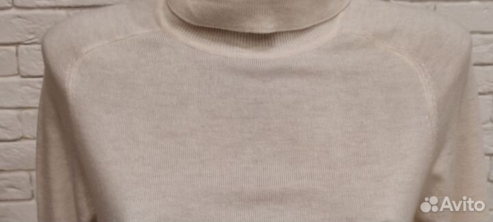 Водолазка женская Ostin