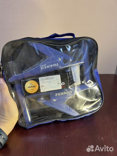 Сетка для тенниса