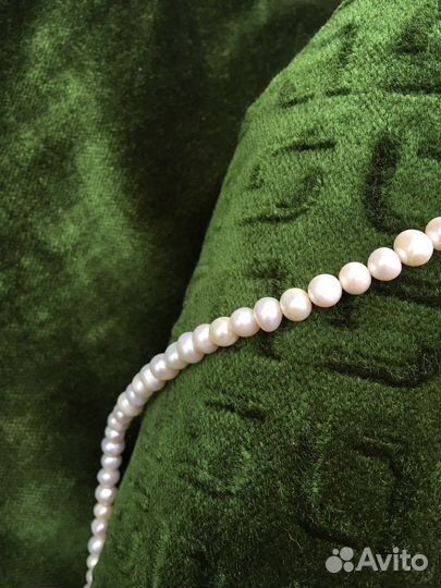 Отрез ткани СССР