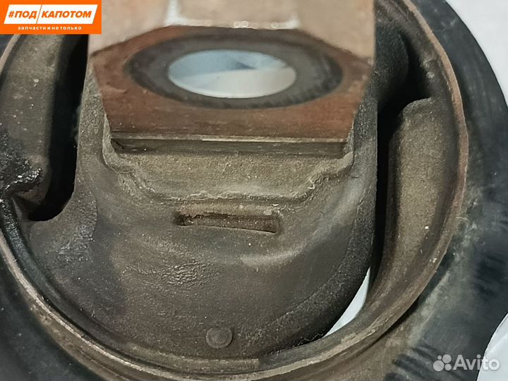 Рычаг задний правый Mazda CX-9 2 TC 2017 K4817925