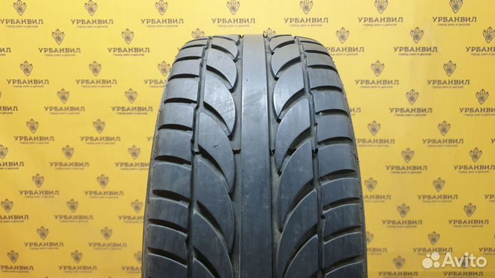 Achilles ATR Sport 205/55 R16