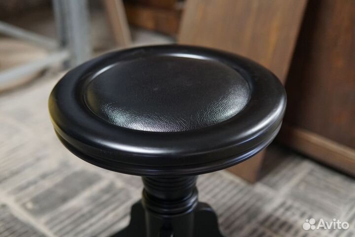 Реставрация музыкального инструмента