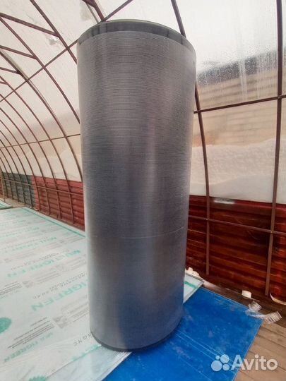 Сотовый поликарбонат оптом