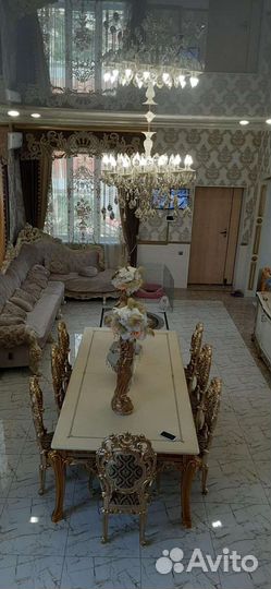 Ремонт и отделка квартир