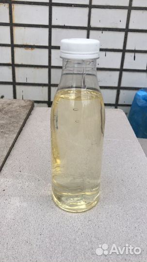 Дизель доставка оптом