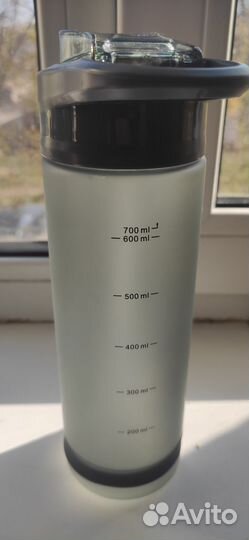 Фляга Outventure 700ml