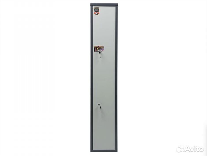 Сейф для оружия Aiko Беркут-165