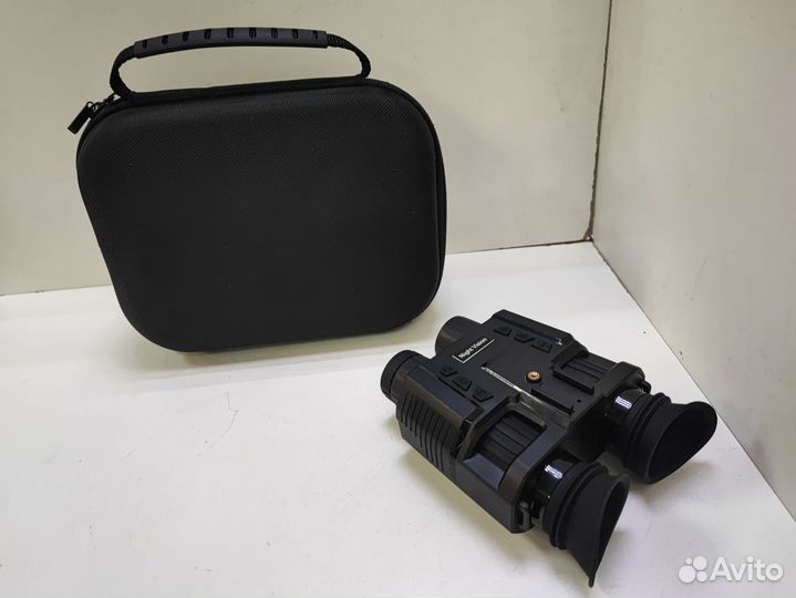 Приборы ночного видения Suntek NV-8000