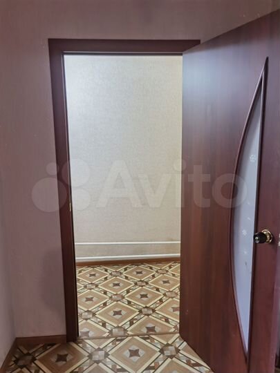 3-к. квартира, 66,9 м², 2/9 эт.