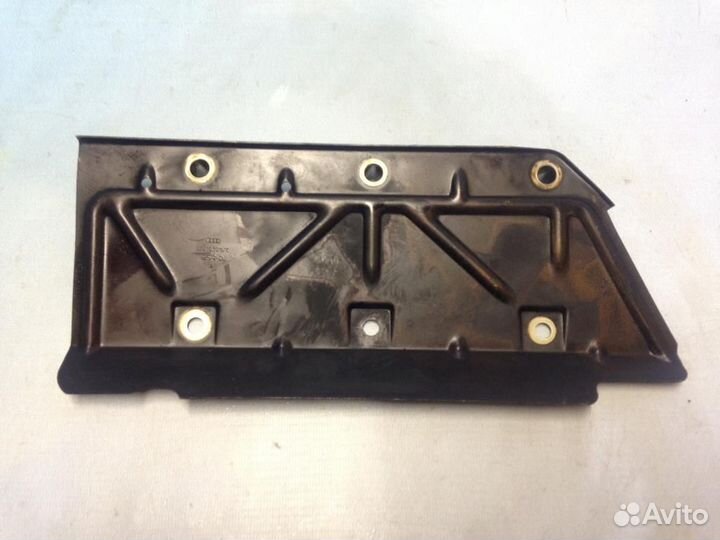 Маслоотражатель 077103097C