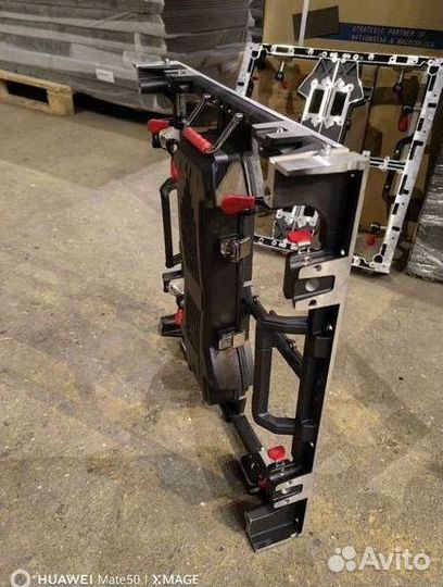 Видеопилон Суперсайт