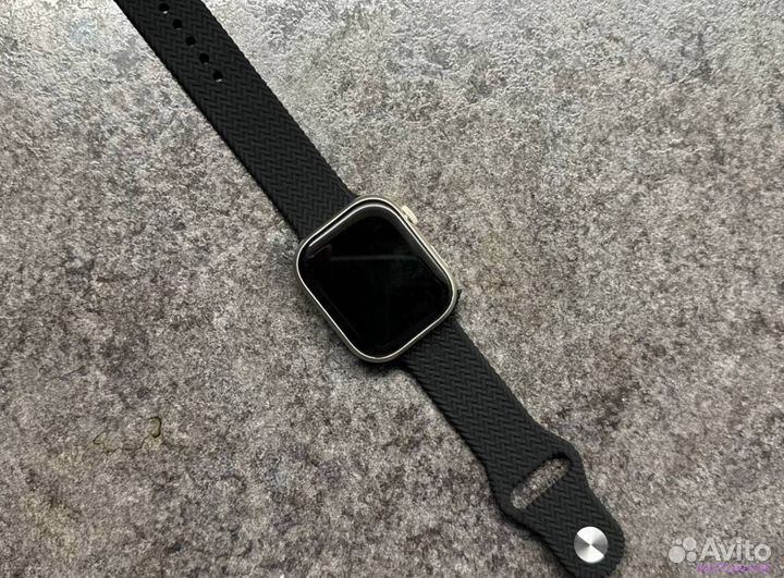 Смарт часы Apple Watch Series 9