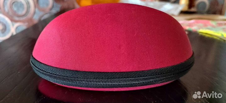 Чехол для очков