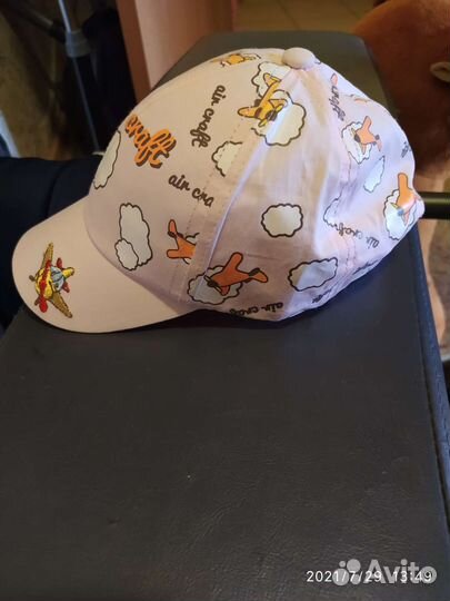 Вещи пакетом на девочку