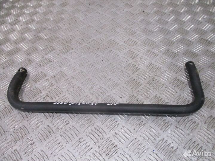 Поручень кабины DAF 1675634