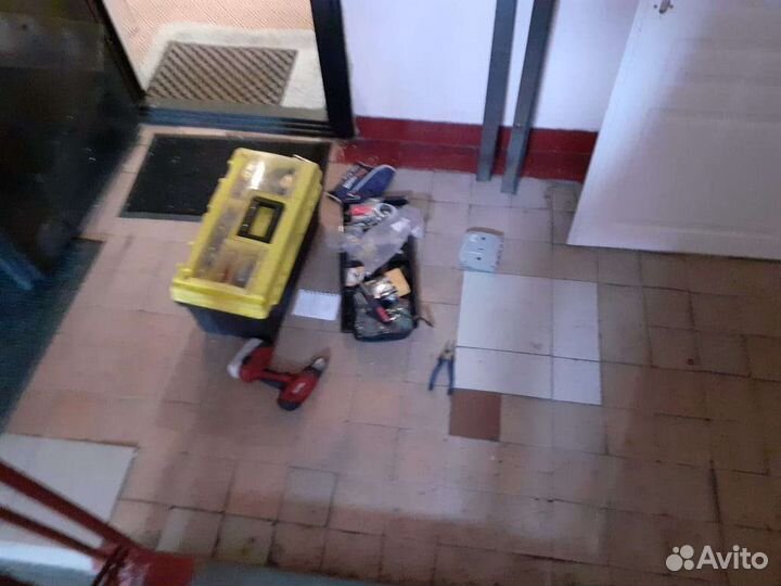 Аварийное вскрытие замков/авто/сейф/квартира