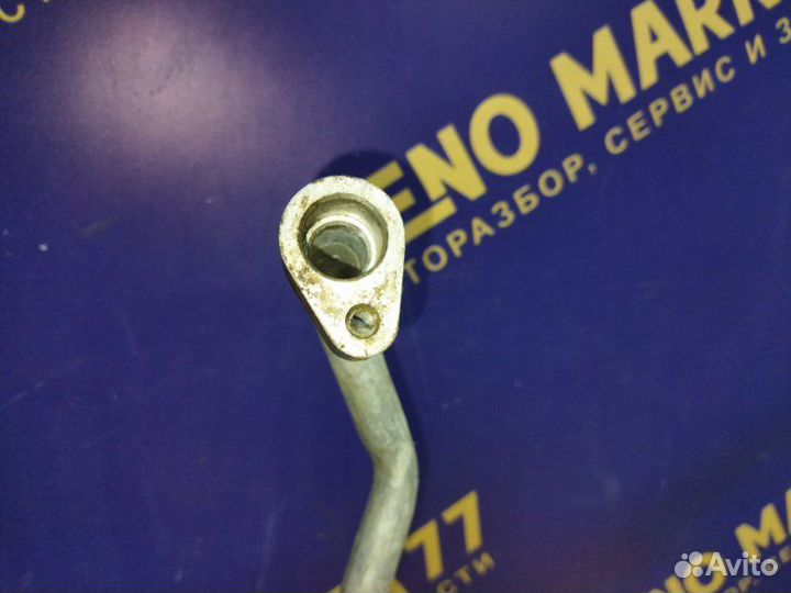 Трубка кондиционера Renault Logan 2 L8 K7M