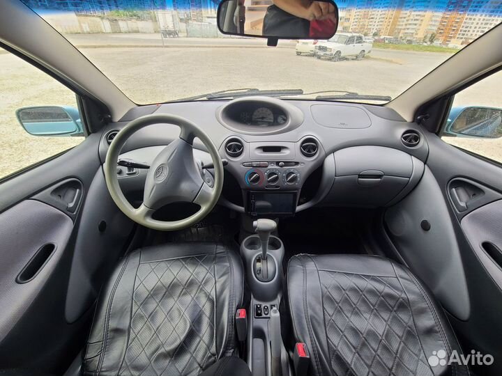 Аренда авто с выкупом под личные цели