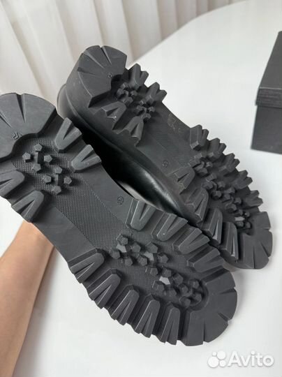 Ботинки COS 43