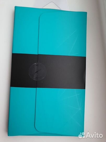 Защитное стекло nillkin для apple iPhone 12/12pro