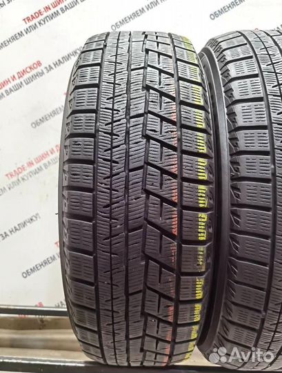 Yokohama Ice Guard IG60 215/60 R16 95Q