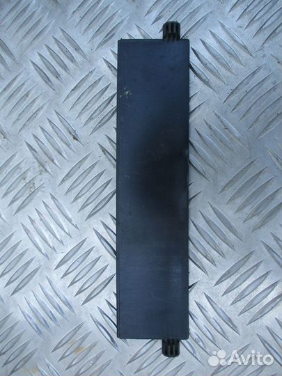 Накладка блока предохранителей Mercedes-Benz A9415