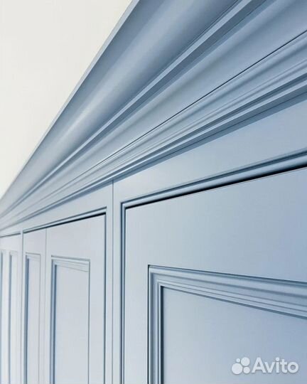 Кухни на заказ. Стильные решения