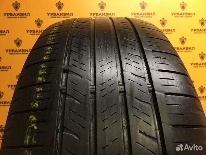 Goodyear Eagle LS 2 225/55 R18 98H